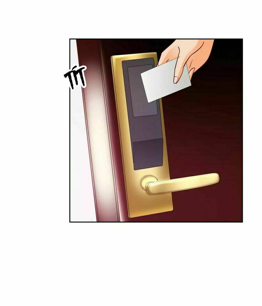 Hôn Nhân Dục Vọng: Thiếu Gia Nhẹ Một Chút!: Chapter 103