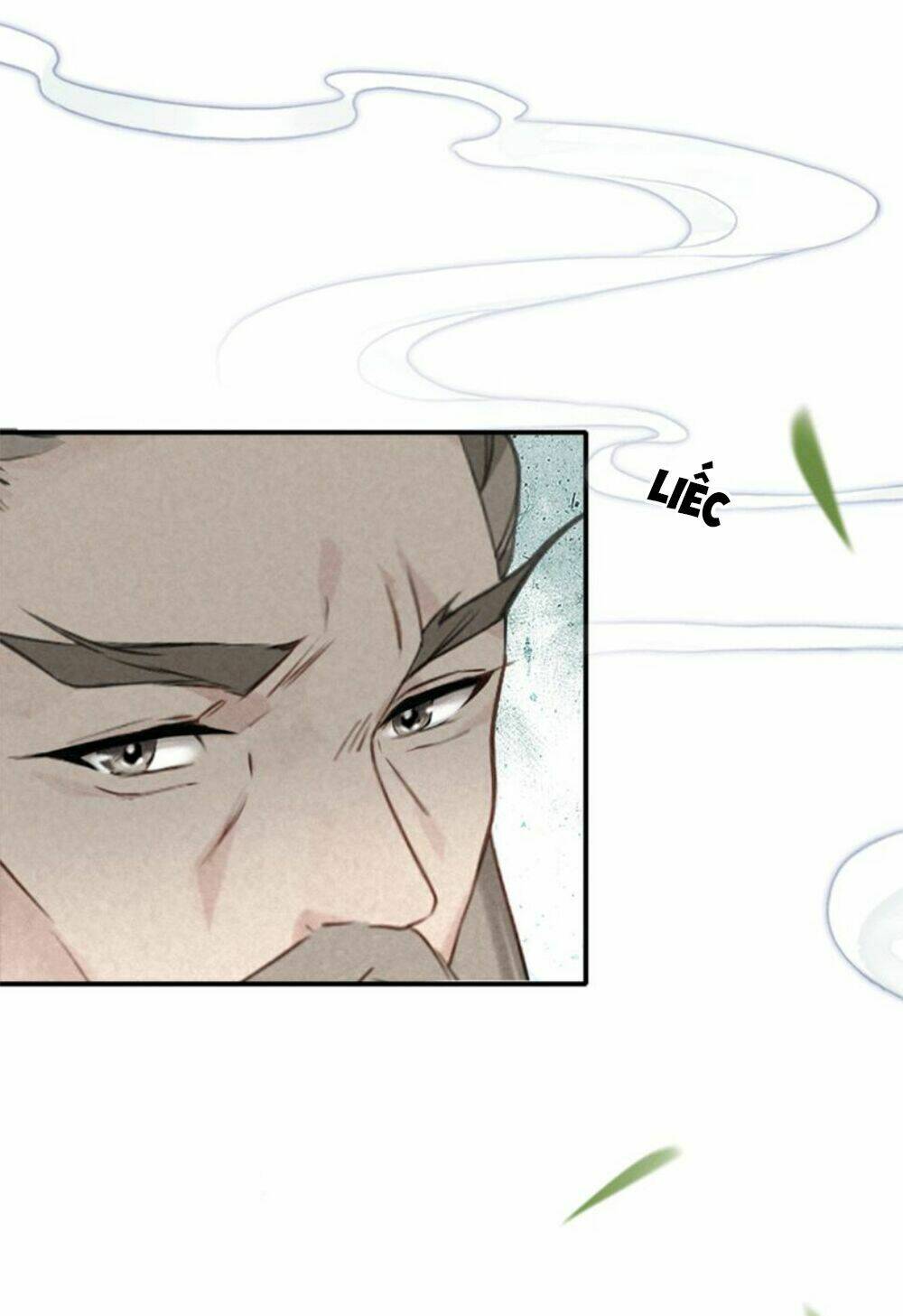 Đế Sư Tại Thượng: Chapter 33