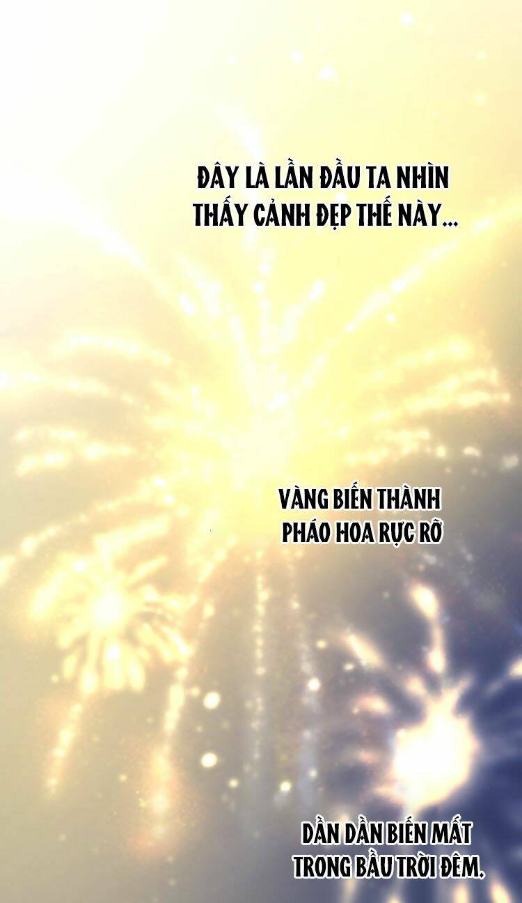 Sao Lại Là Yêu?: Chapter 34