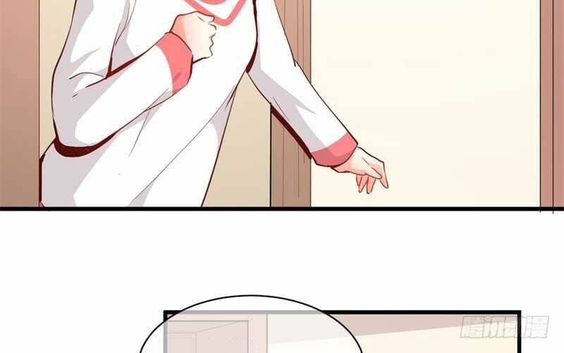 Ám Luyến Thành Hôn: Chapter 91