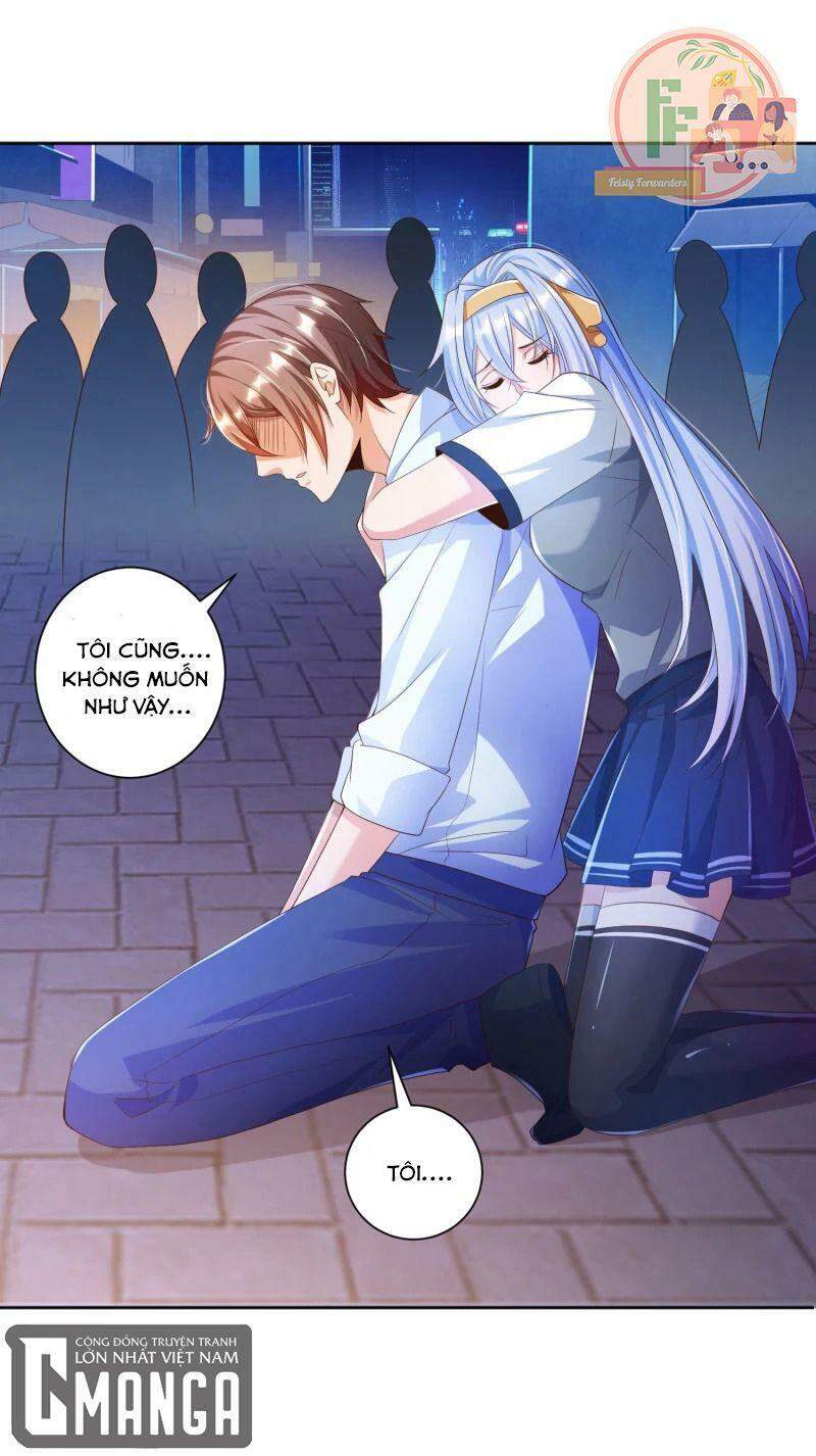 Luyện Tập Thành Thần: Chapter 15