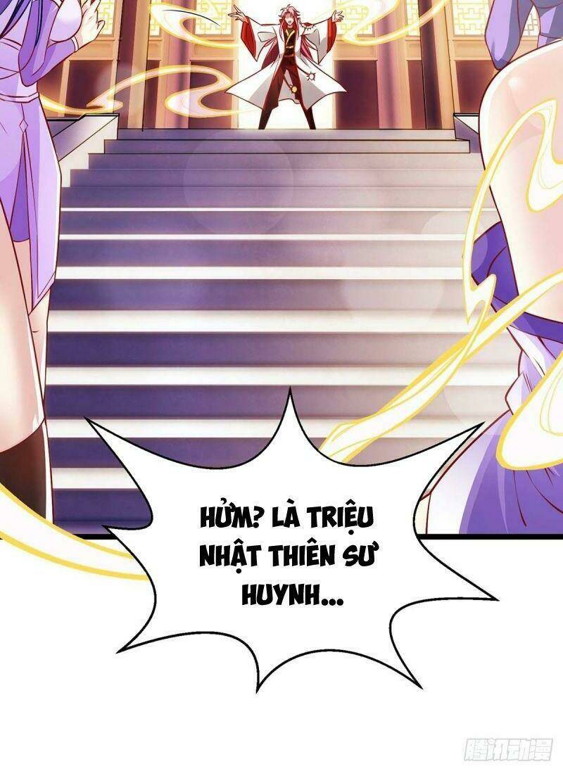 Ngày Mai Tôi Sẽ Chết: Chapter 5