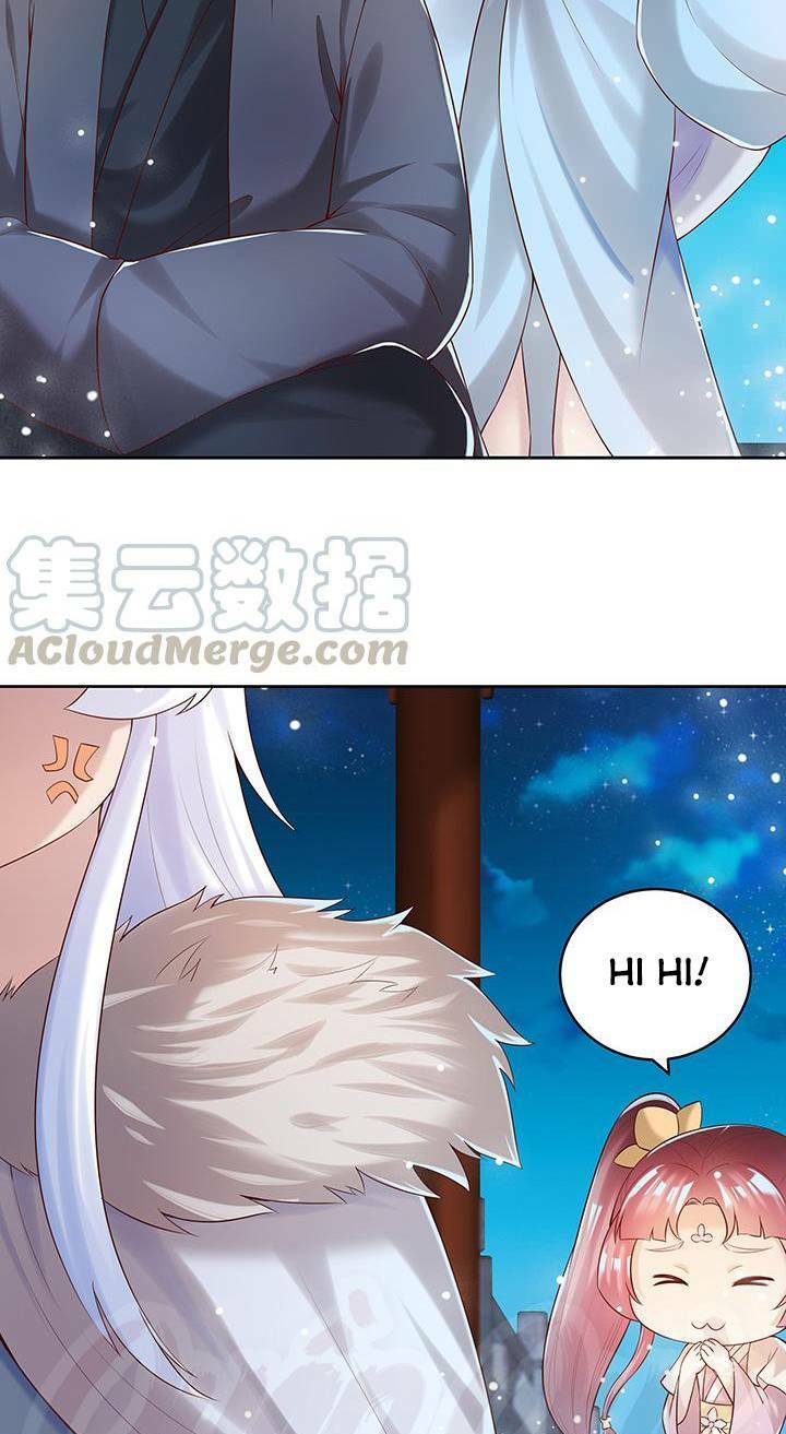 Siêu Phàm Truyện: Chapter 136