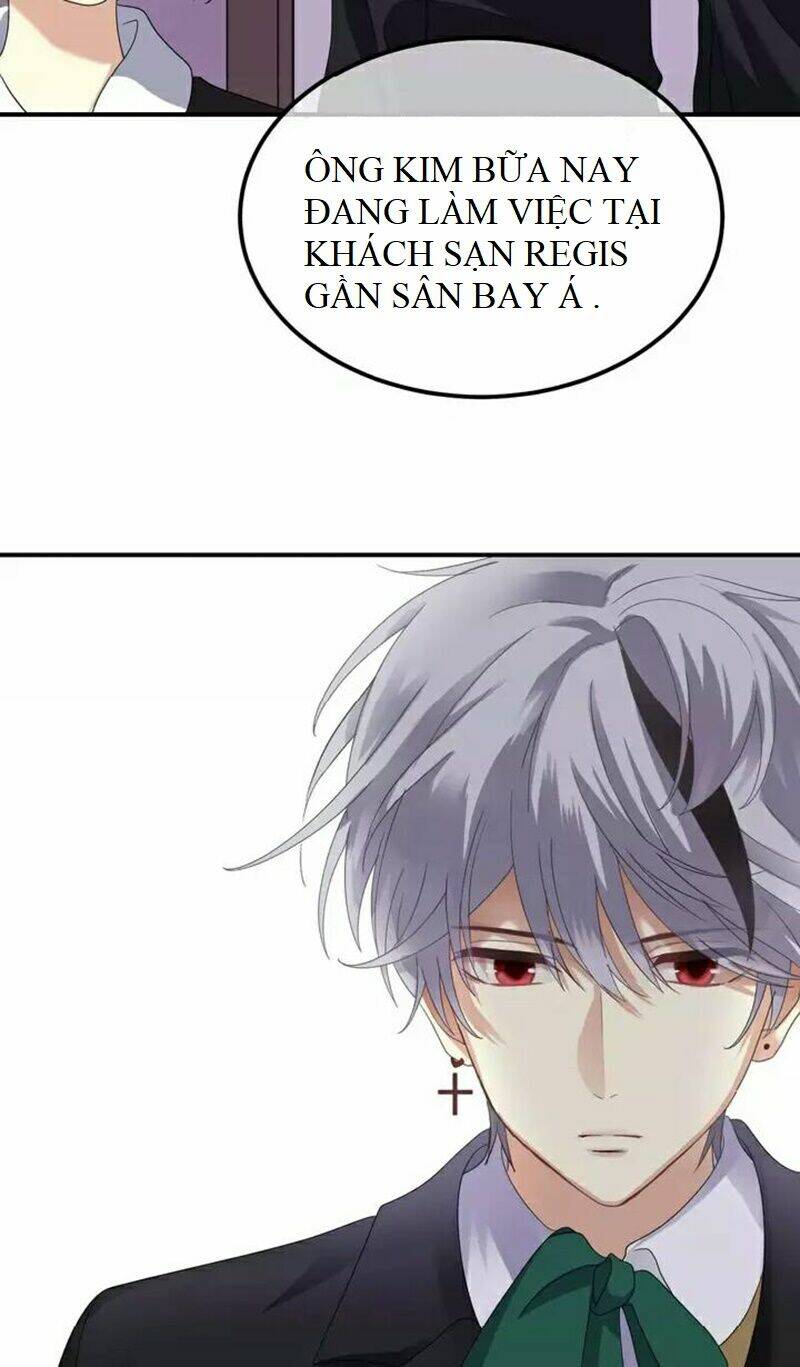 Thần Tượng Điểm Zero: Chapter 82