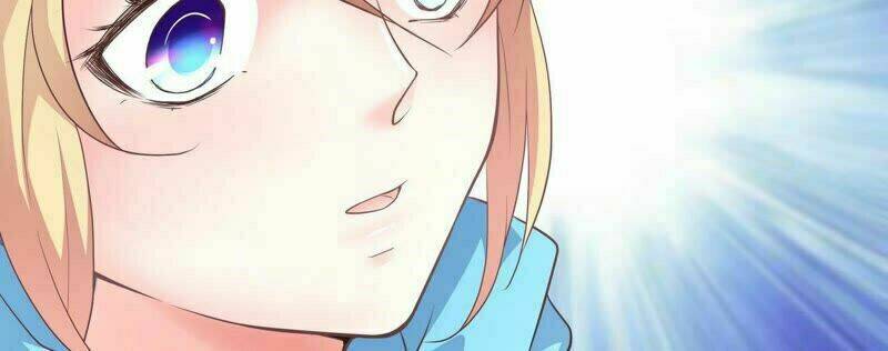 Chiến Lược Lãng Mạn Của Thịnh Thiếu: Chapter 53