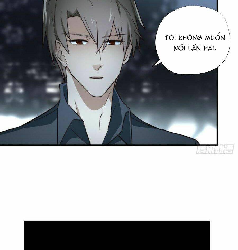 Đơn Phương Yêu Thầm Anh: Chapter 7