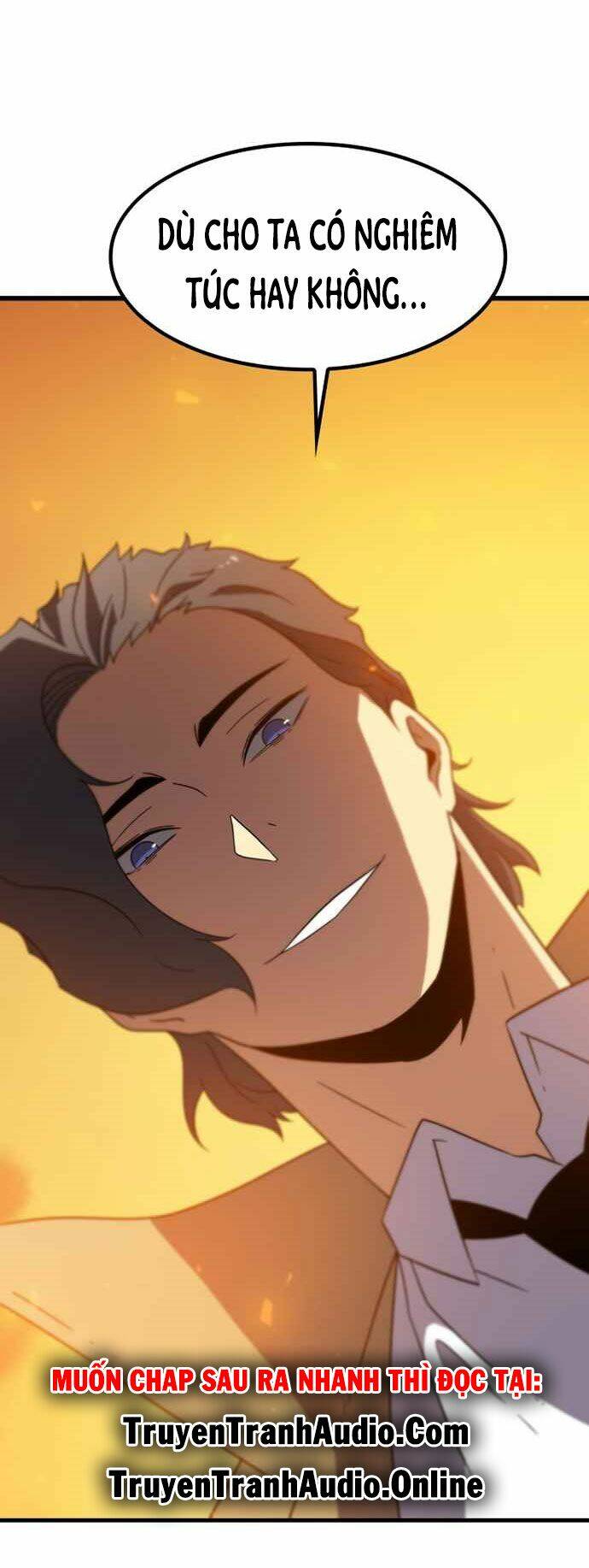 Điểm Chết: Chapter 10