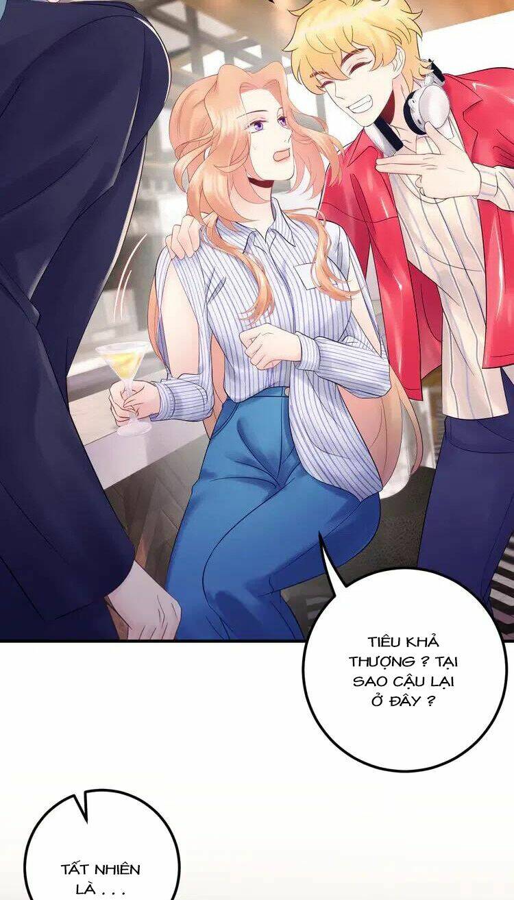 Trong Sinh Chi Ức Vạn Ảnh Hậu Yếu Thượng Vị: Chapter 290