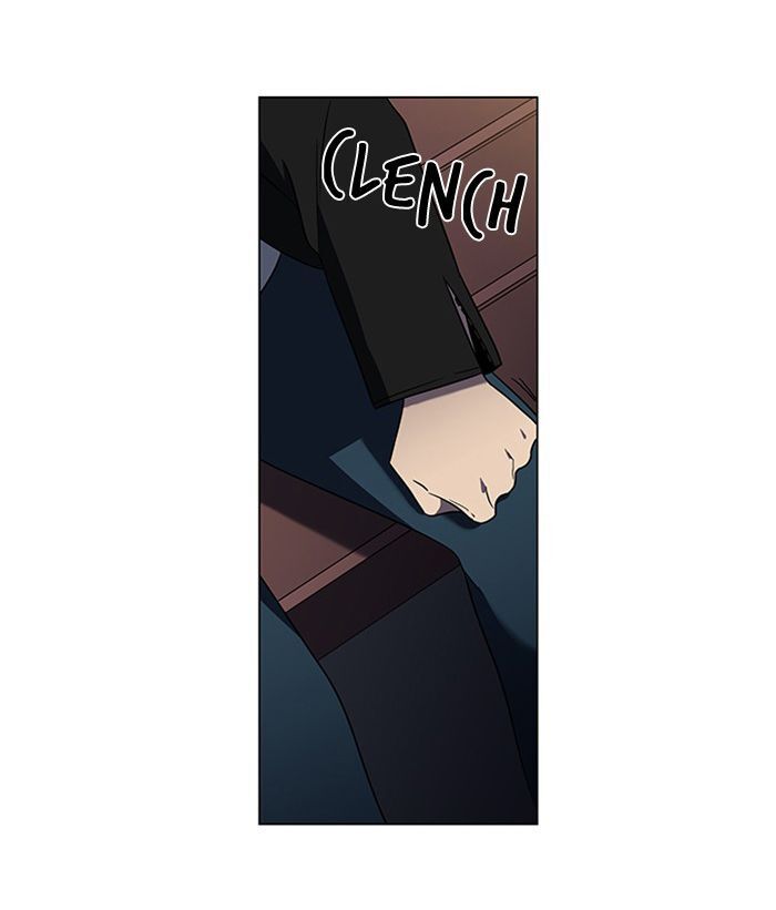 It's Mine: Chapter 5