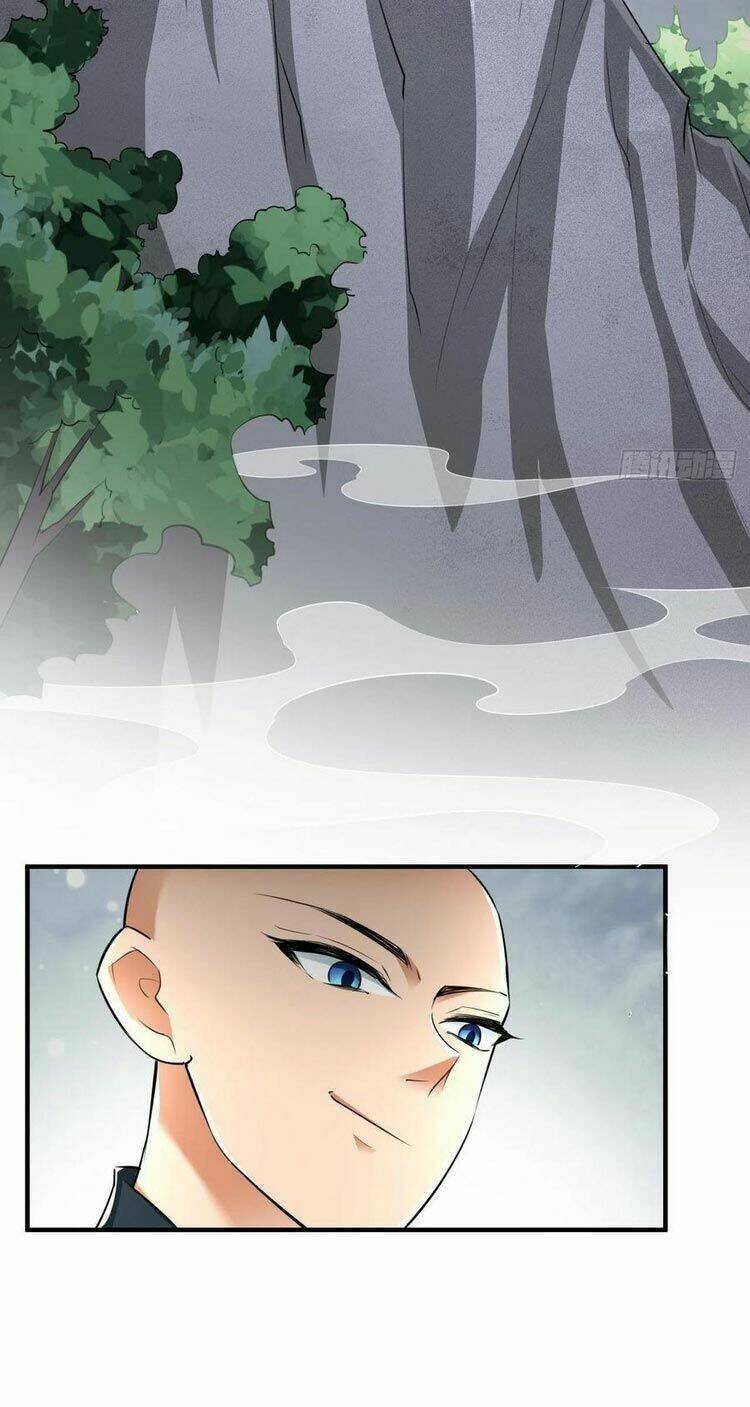 Tà Du Ký: Chapter 104