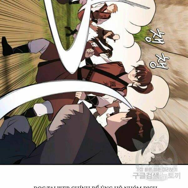 Thiên Hạ Đệ Nhất Phiêu Sĩ: Chapter 20