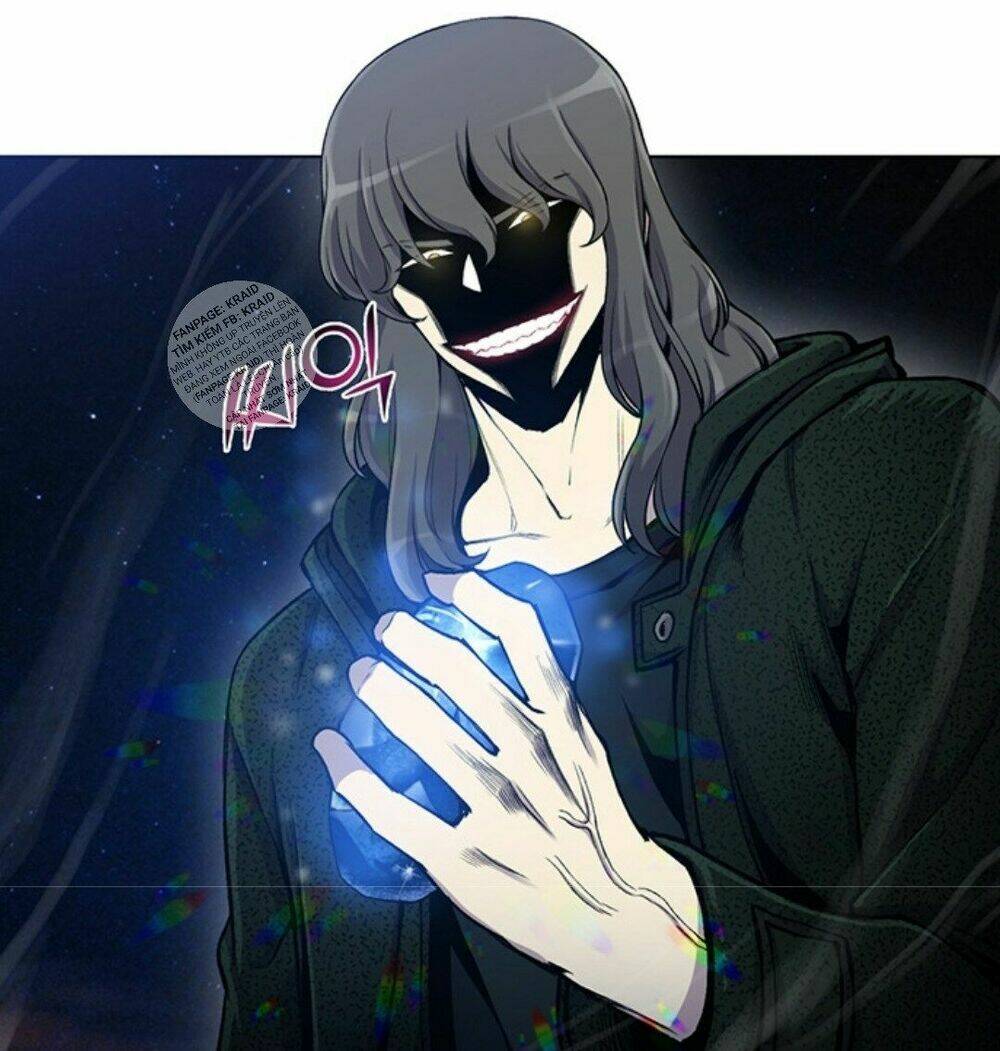 Luân Hồi Ác Nhân: Chapter 18