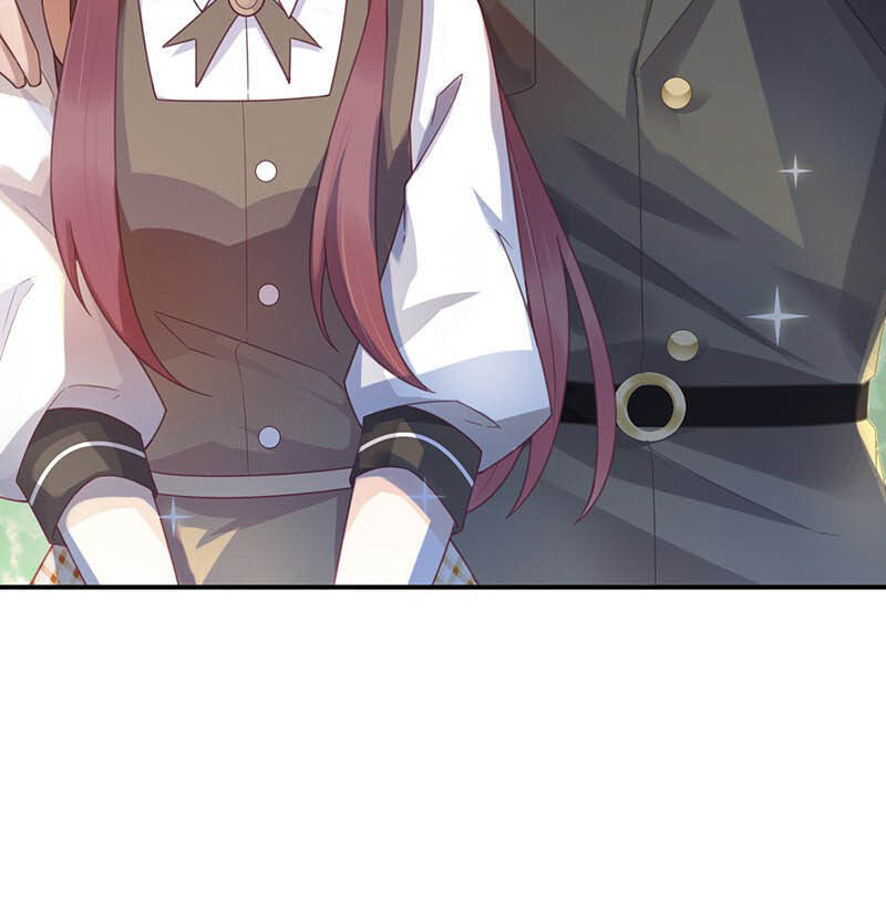 Thịnh Thế Điềm Sủng: Tiểu Manh Thê Của Dịch Thiếu: Chapter 17