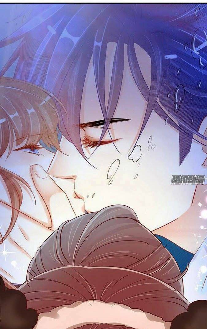 Trọng Sinh Để Ngủ Với Ảnh Đế: Chapter 40