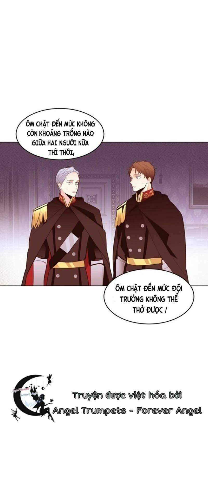 Cuộc Sống Rập Khuôn Của Một Quý Cô Tái Sinh!: Chapter 9
