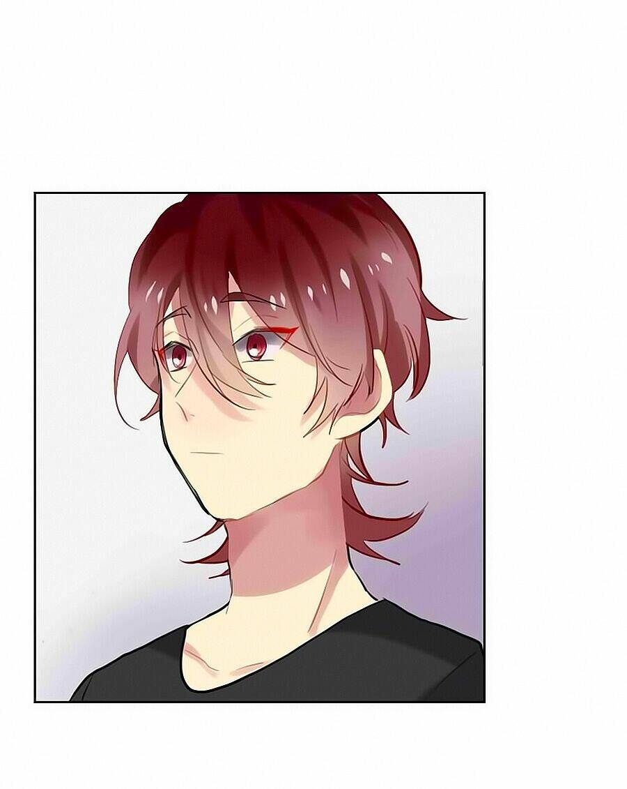 Một Giây Sau Bắt Đầu: Chapter 34