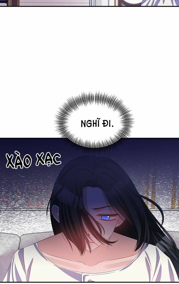 Người Chồng Bạo Chúa Của Tôi Đã Thay Đổi: Chapter 39