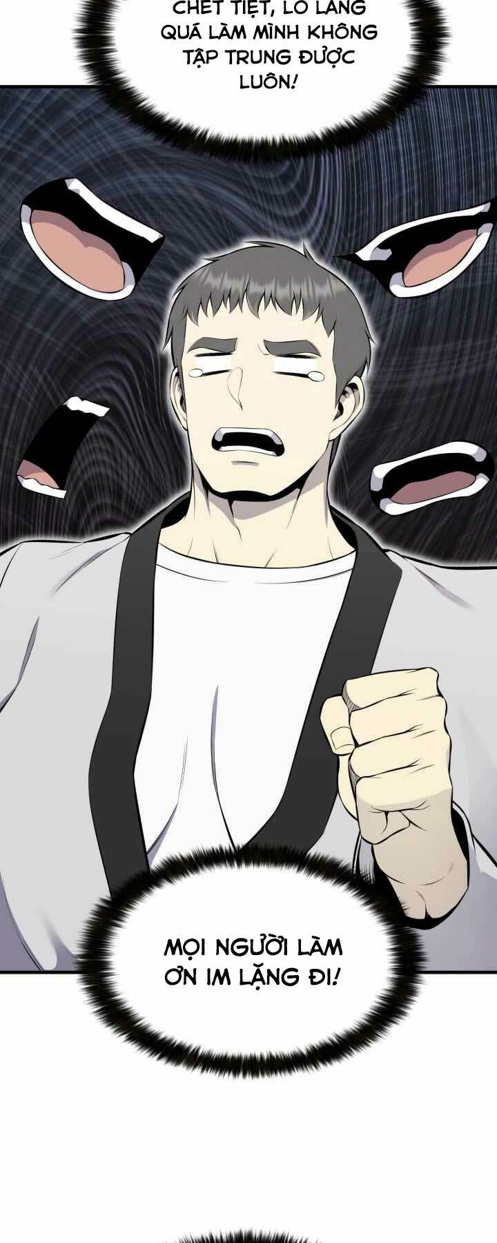 Luân Hồi Ác Nhân: Chapter 103