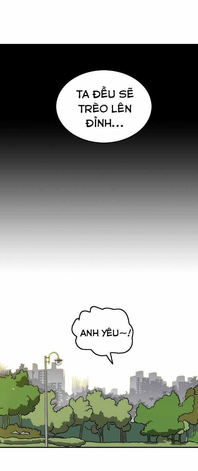 Bẫy Troll: Chapter 12