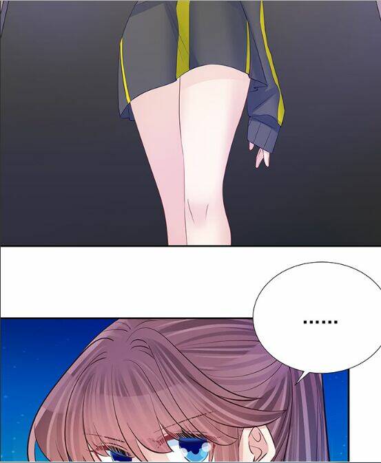 Trọng Sinh Để Ngủ Với Ảnh Đế: Chapter 108