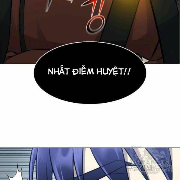 Luân Hồi Ác Nhân: Chapter 82