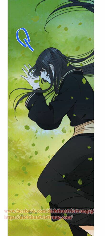 Bạn Trai Tôi Là Cẩm Y Vệ 2: Chapter 19