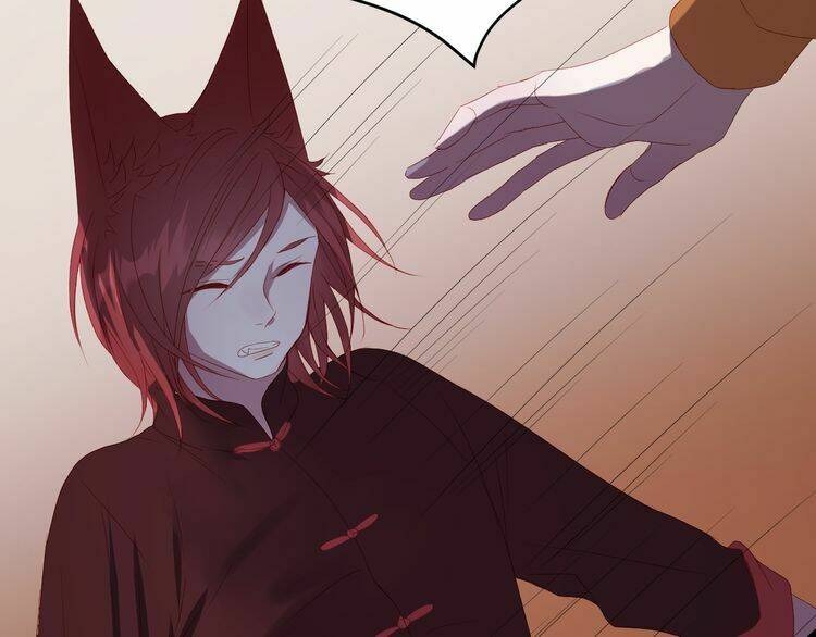 Lượm Được Một Tiểu Hồ Ly 2: Chapter 64