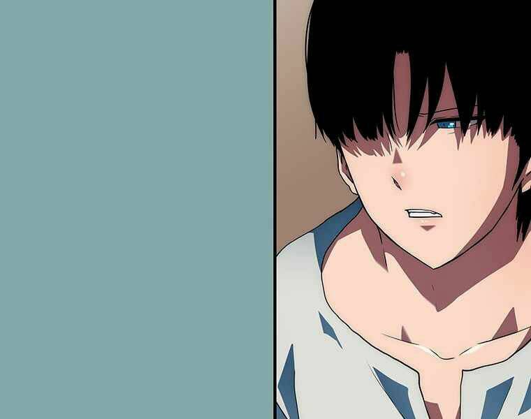 Các Chòm Sao Chỉ Chú Ý Mình Tôi: Chapter 17