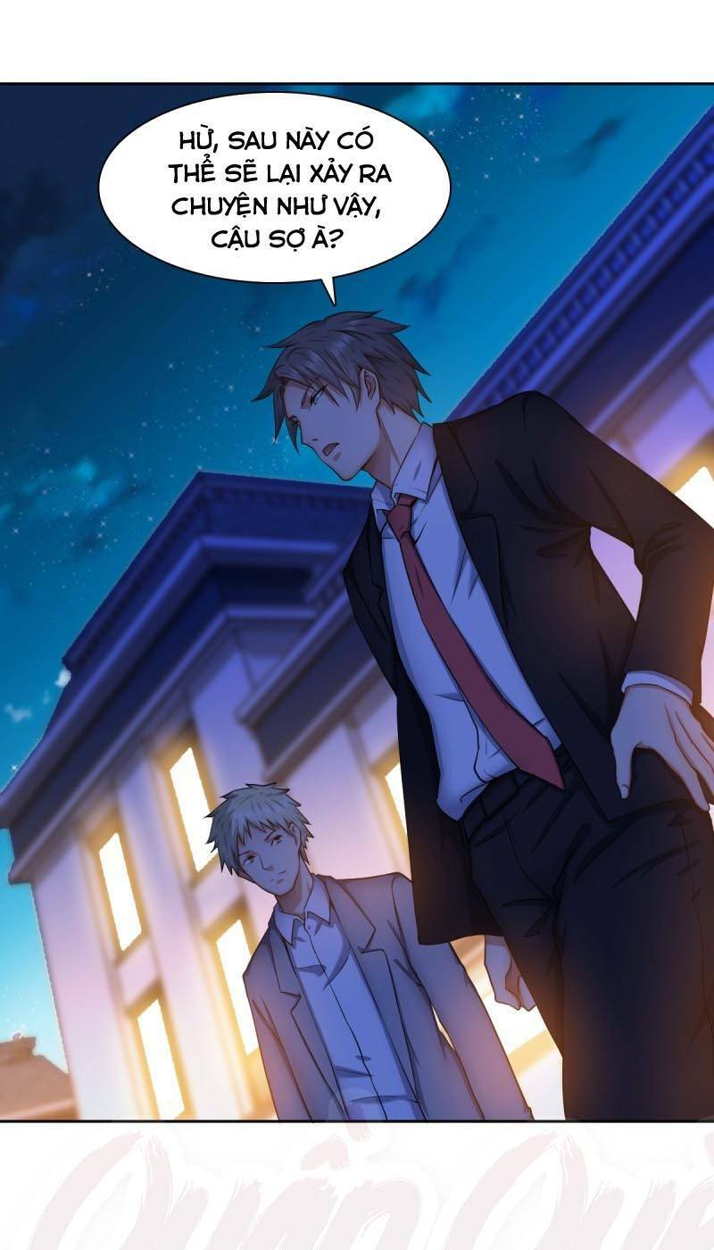 Tuyệt Thế Thiên Tài Hệ Thống: Chapter 44