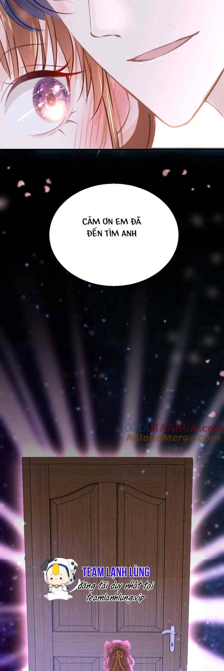 Bắt Đầu Hủy Hôn Để Công Lược Vương Gia: Chapter 108