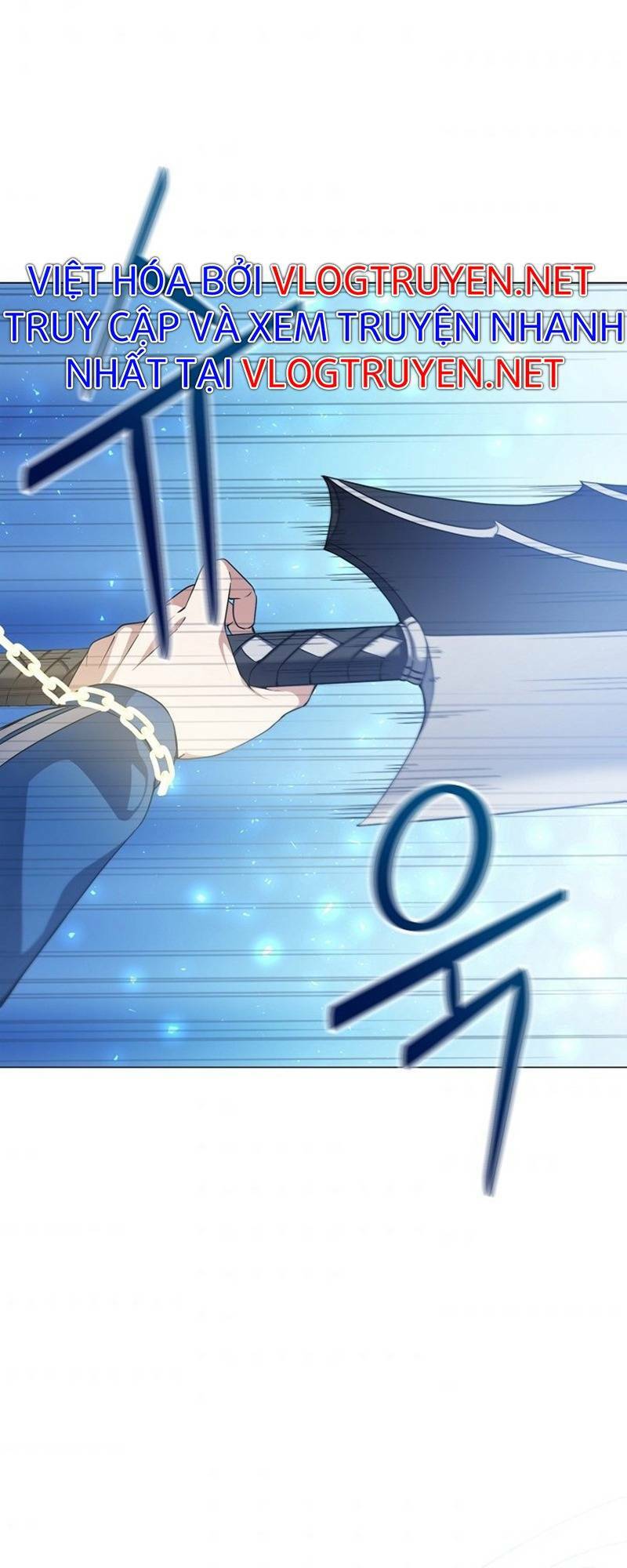 Anh Hùng Tái Xuất Mở Nhà Hàng, Đụng Là Phang!: Chapter 4