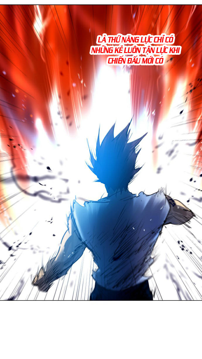 Soul Cartel: Chapter 201