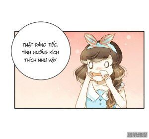 Sức Mạnh Của Sắc Đẹp: Chapter 165