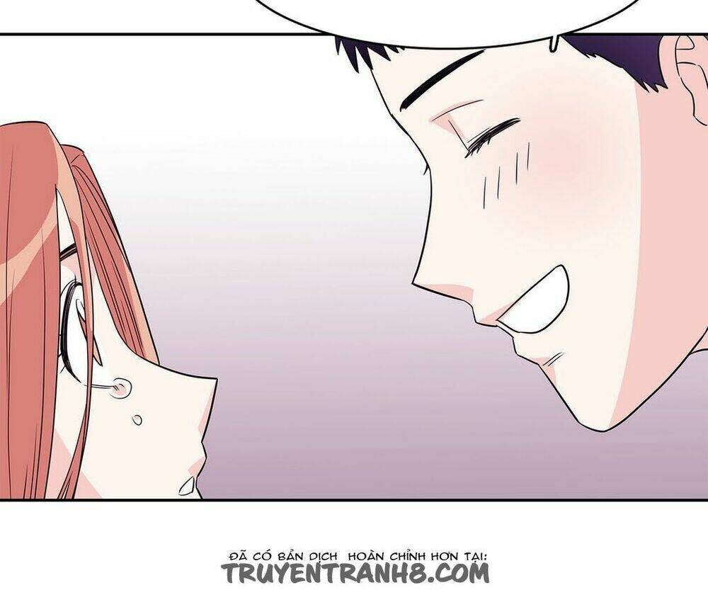 Chuyện Gì Đến, Rồi Cũng Sẽ Đến: Chapter 24