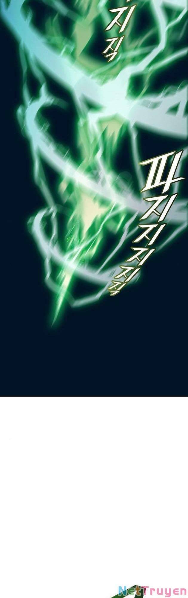 Tòa Tháp Bí Ẩn 2: Chapter 545