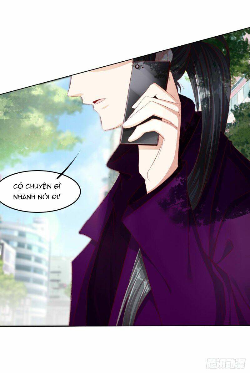 Hoàng Đế “Phế Vật” Tiến Hóa Sử: Chapter 62