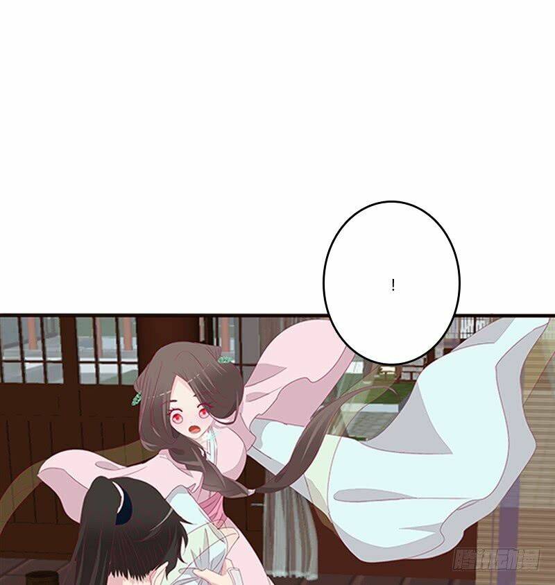 Tướng Quân Mời Ra Trận: Chapter 103