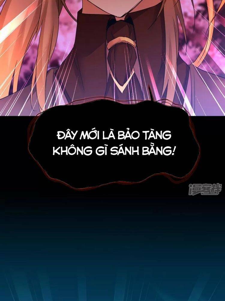 Nghịch Chuyển Tiên Đồ: Chapter 221