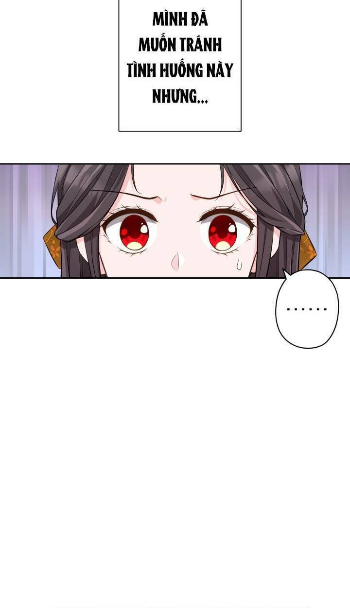 Gửi Đến Người Bạn Của Tôi: Chapter 16