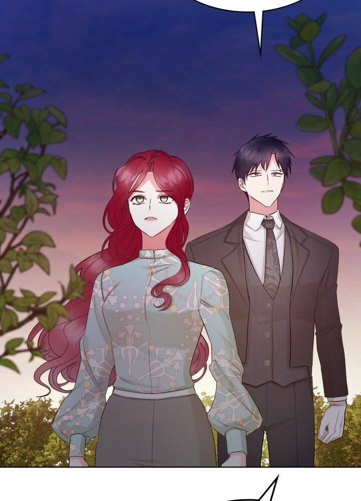 Kẻ Tạo Ra Nữ Phản Diện: Chapter 57.1