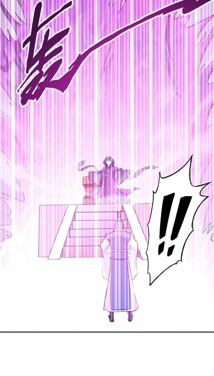 Ta Luyện Giả Kim Trong Thời Đại Tu Tiên: Chapter 10