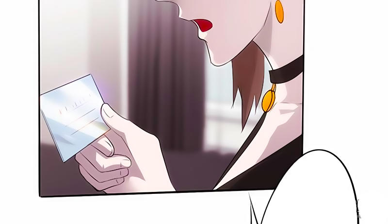 Tối Cường Nông Dân Hệ Thống: Chapter 11