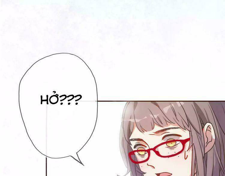 Cuộc Chiến Tình Yêu: Chapter 1