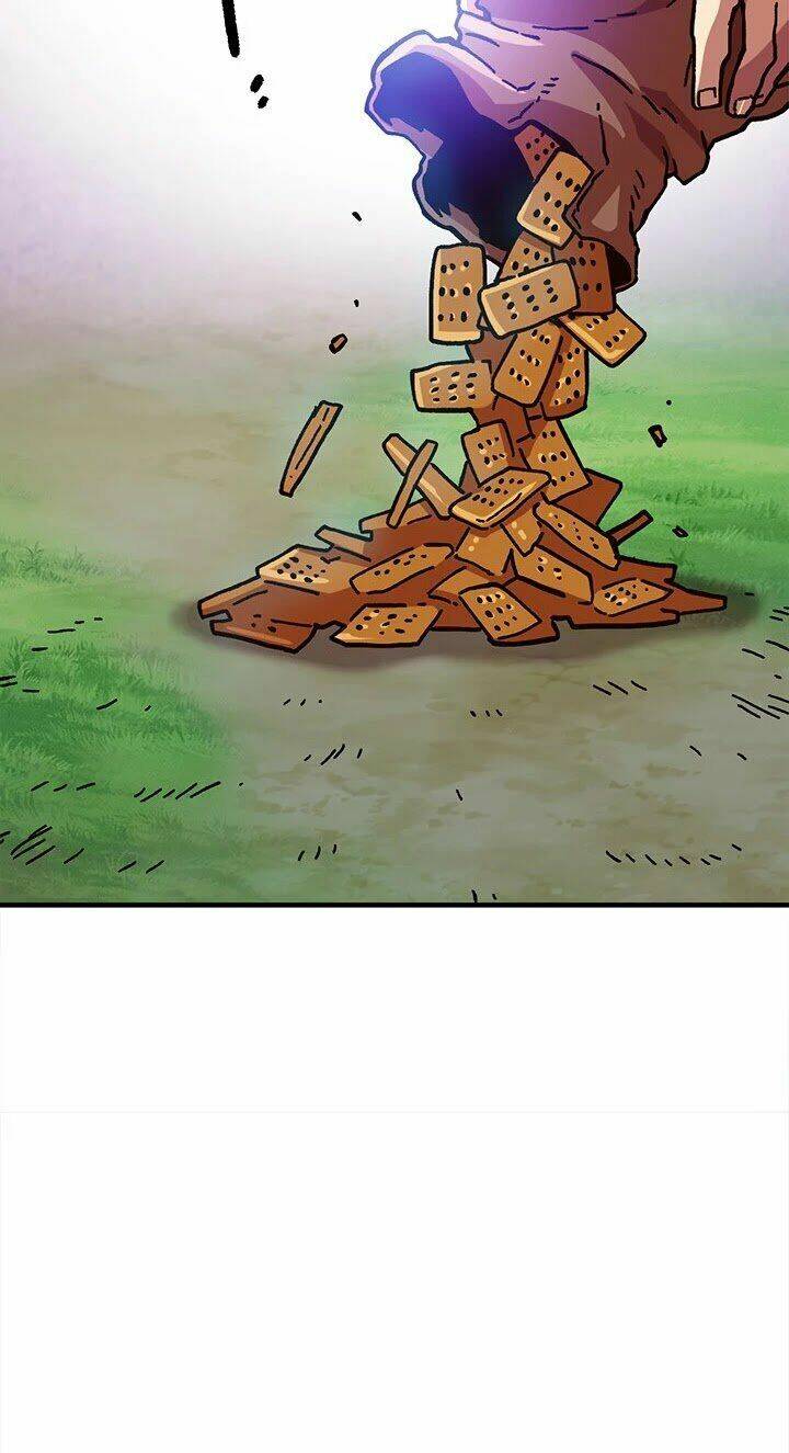 Nô Lệ Nghịch Thiên: Chapter 22