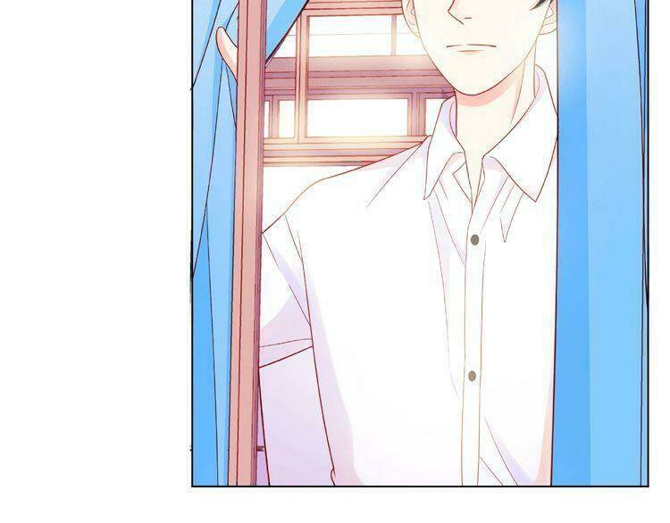 Giai Điệu Của Sự Va Chạm: Chapter 35