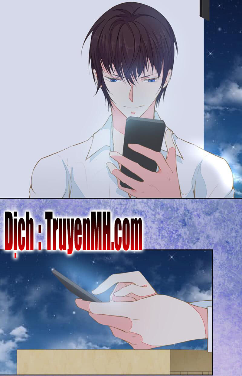 Hôn Sai 55 Lần: Chapter 90