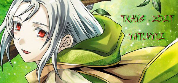 Alive - The Final Evolution: Chapter 10