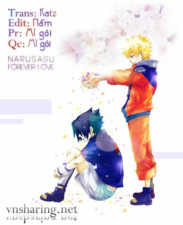 5 anh em sinh đôi: Chapter 2