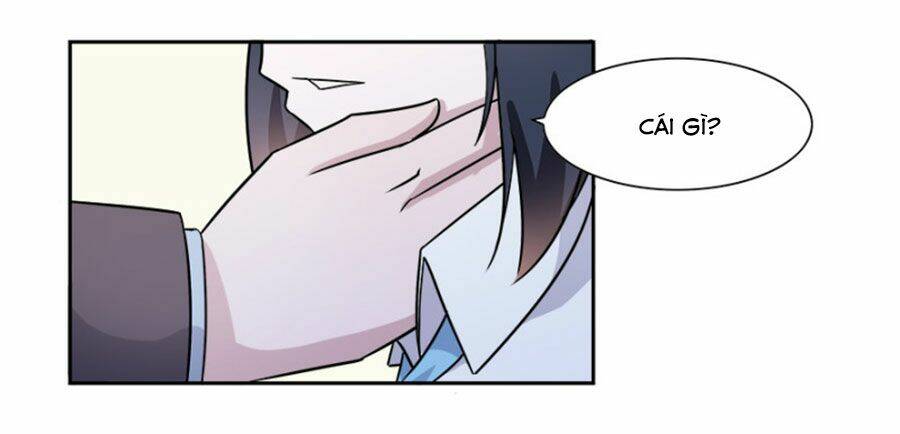 Thiên Kim Đường Môn: Chapter 66