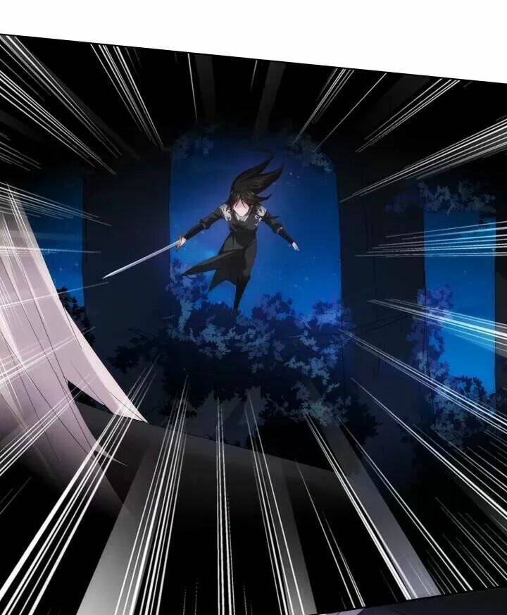 Bí Mật Của Dạ Tộc: Chapter 10.2